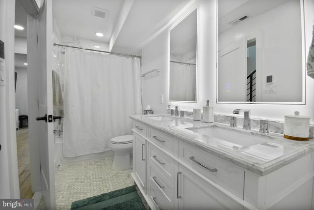 1427 K ST SE, Washington, DC 20003