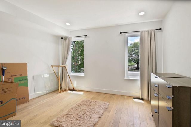1427 K ST SE, Washington, DC 20003