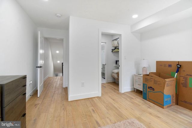 1427 K ST SE, Washington, DC 20003