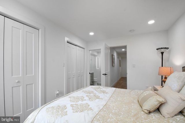1427 K ST SE, Washington, DC 20003