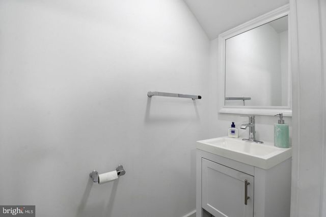 1427 K ST SE, Washington, DC 20003