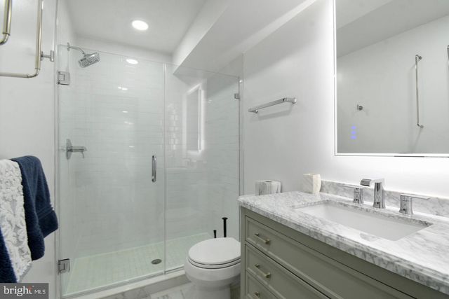 1427 K ST SE, Washington, DC 20003