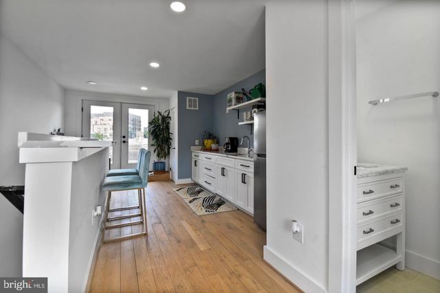 1427 K ST SE, Washington, DC 20003