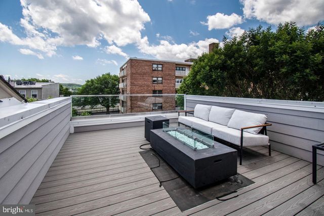 1427 K ST SE, Washington, DC 20003