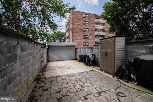 1427 K ST SE, Washington, DC 20003
