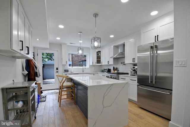 1427 K ST SE, Washington, DC 20003