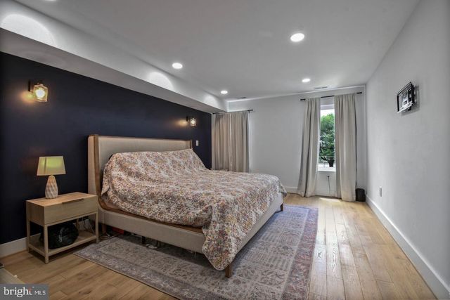 1427 K ST SE, Washington, DC 20003