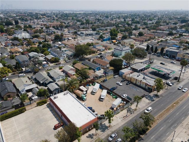 235 E Manchester, Los Angeles, CA 90003