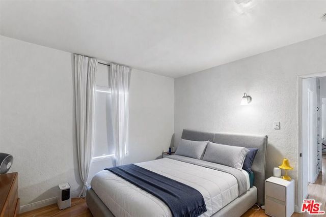 3411 Larga Avenue, Los Angeles, CA 90039