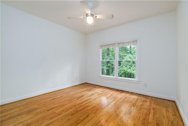 2054 Harmony Drive, Canton, GA 30115