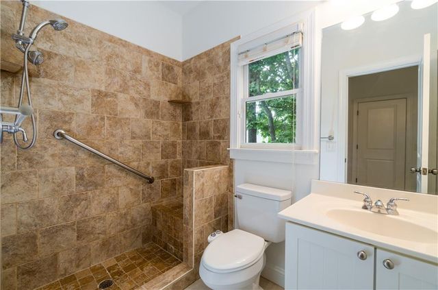 2054 Harmony Drive, Canton, GA 30115
