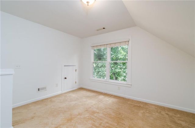 2054 Harmony Drive, Canton, GA 30115