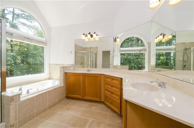 2054 Harmony Drive, Canton, GA 30115