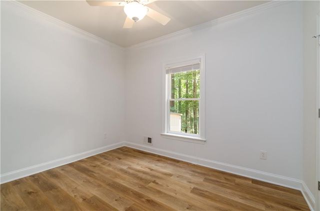 2054 Harmony Drive, Canton, GA 30115