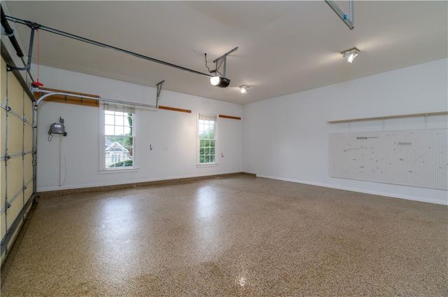 2054 Harmony Drive, Canton, GA 30115
