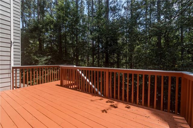 2054 Harmony Drive, Canton, GA 30115