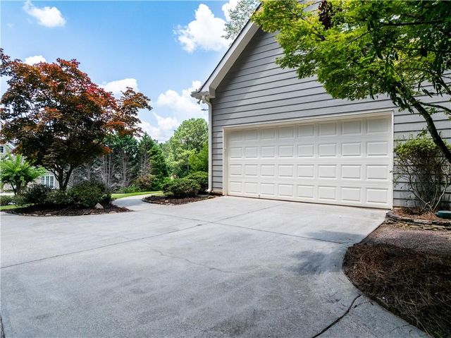 2054 Harmony Drive, Canton, GA 30115