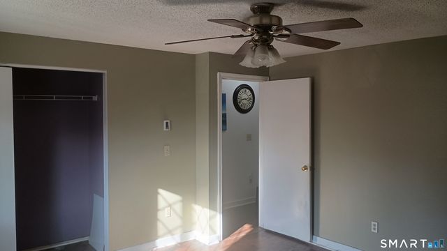 2 Branch Road APT 2A, Thomaston, CT 06787