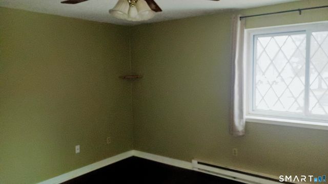 2 Branch Road APT 2A, Thomaston, CT 06787