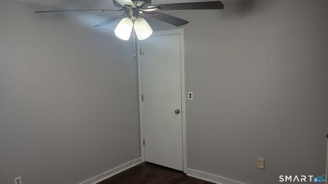 2 Branch Road APT 2A, Thomaston, CT 06787