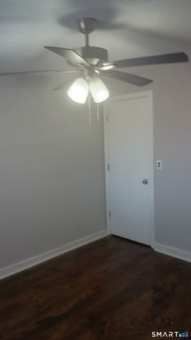 2 Branch Road APT 2A, Thomaston, CT 06787