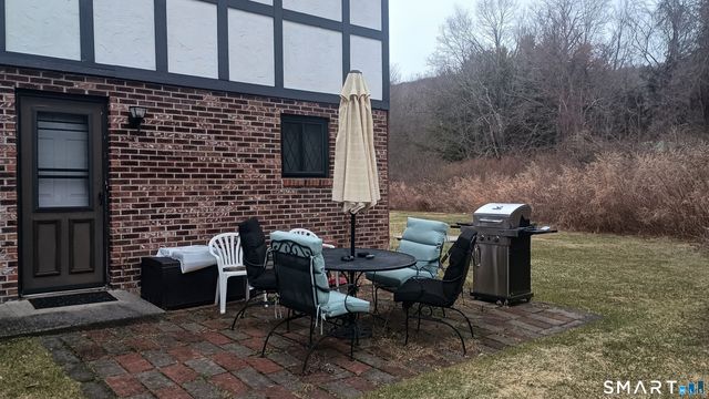 2 Branch Road APT 2A, Thomaston, CT 06787