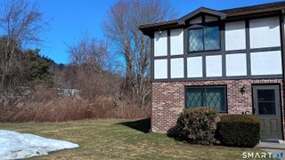 2 Branch Road APT 2A, Thomaston, CT 06787