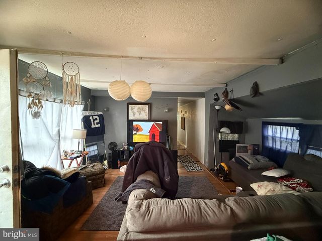 514 RIDGEVIEW DR, York, PA 17402