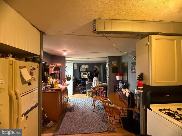 514 RIDGEVIEW DR, York, PA 17402