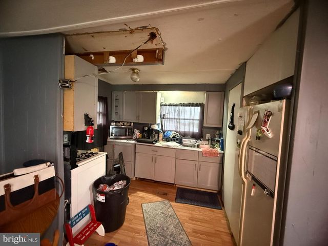 514 RIDGEVIEW DR, York, PA 17402