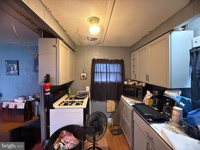 514 RIDGEVIEW DR, York, PA 17402