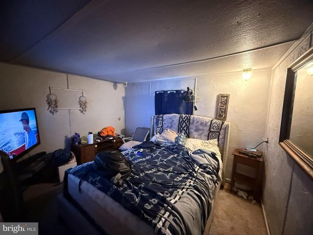 514 RIDGEVIEW DR, York, PA 17402