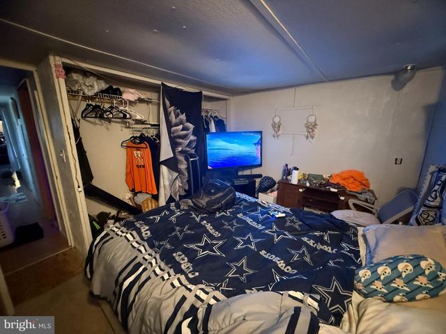 514 RIDGEVIEW DR, York, PA 17402