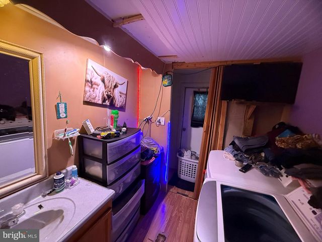 514 RIDGEVIEW DR, York, PA 17402