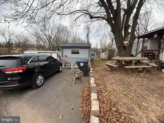 514 RIDGEVIEW DR, York, PA 17402