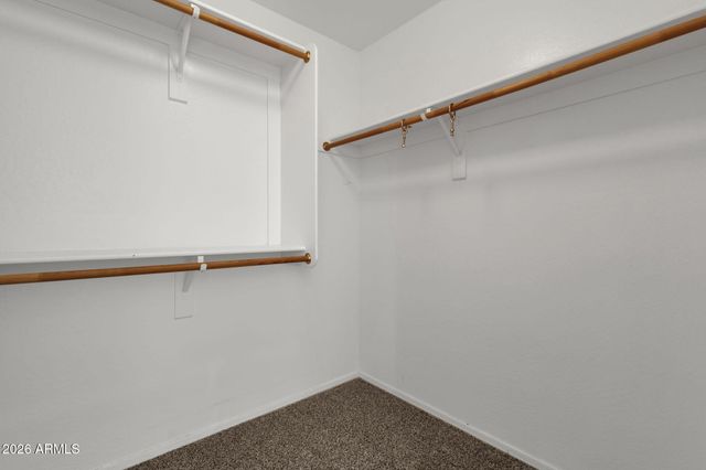 338 N WESLEY --, Mesa, AZ 85207