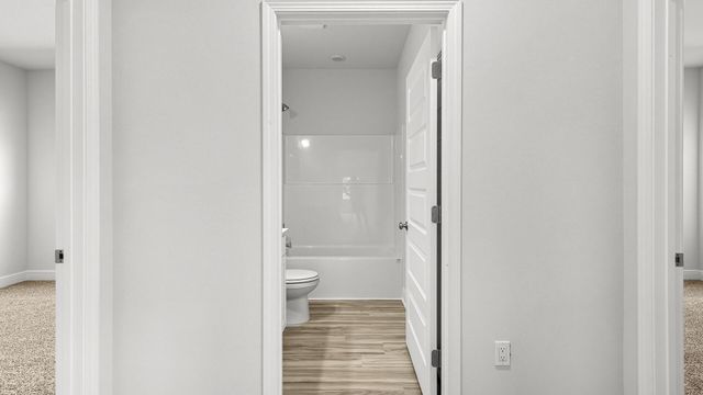 4708 Marine Loop, Crestview, FL 32539