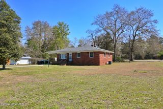 23961 Crumptown Road, Wagram, NC 28396