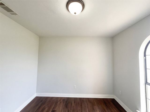 602 Torero Drive, Oak Point, TX 75068