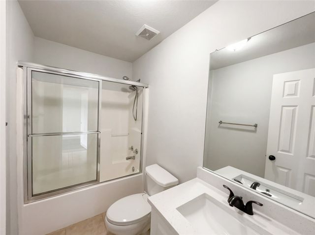 602 Torero Drive, Oak Point, TX 75068