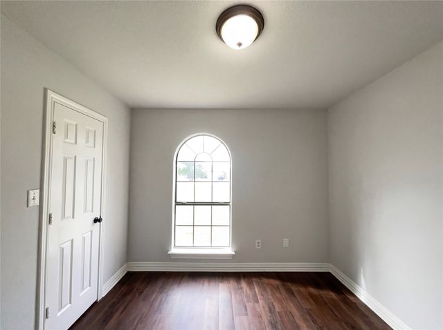 602 Torero Drive, Oak Point, TX 75068