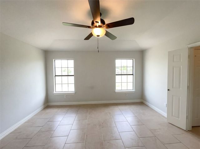 602 Torero Drive, Oak Point, TX 75068