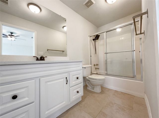 602 Torero Drive, Oak Point, TX 75068