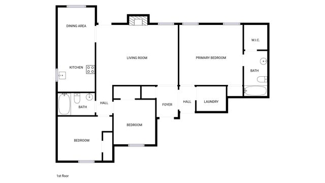 602 Torero Drive, Oak Point, TX 75068