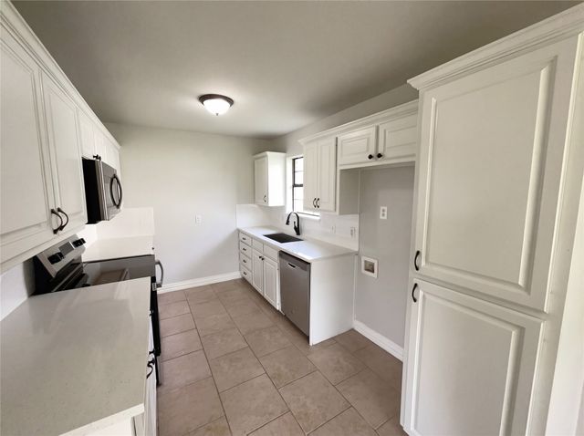 602 Torero Drive, Oak Point, TX 75068