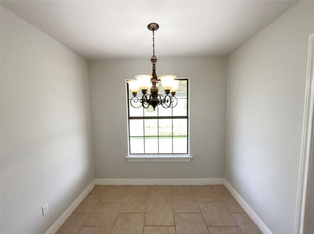 602 Torero Drive, Oak Point, TX 75068