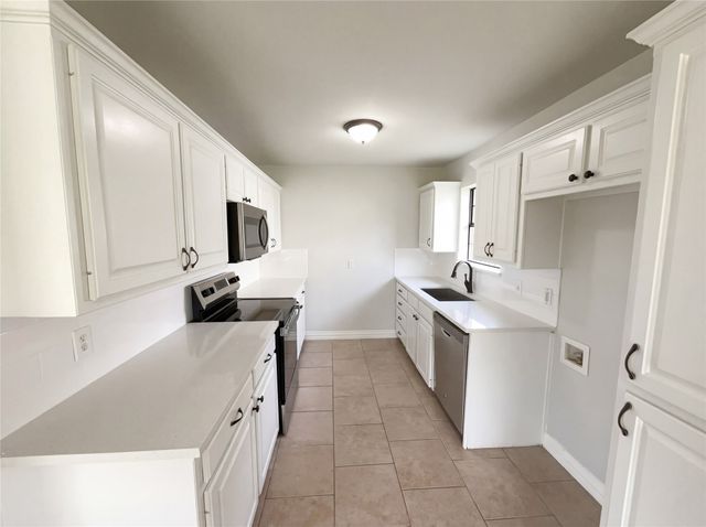 602 Torero Drive, Oak Point, TX 75068