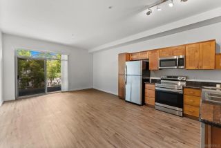 889 Date 142, San Diego, CA 92101