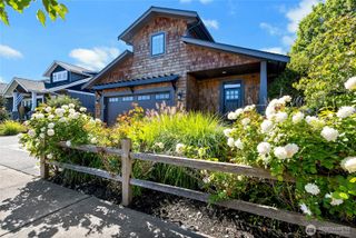 1720 8th Avenue SW, Puyallup, WA 98371