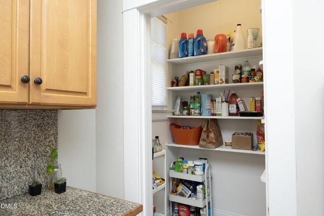 206 Ashe Avenue, Raleigh, NC 27605